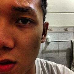 Bugoy Drilon Medley (Muli | Paano na Kaya | Hindi na Bale)