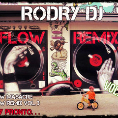 Yaga & Mackie Ft. Nina Sky- Bailando (Rodry Dj-La Diva Djs Group)