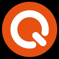 Q-delirium!