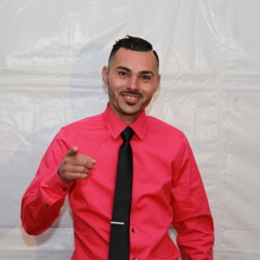 Mix De Bachata Nueva Y Vieja By Dj Jacob