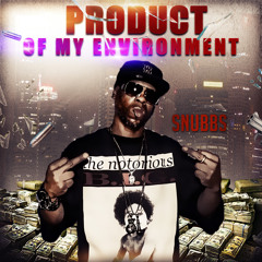 What Can I Do(CBC)Snubbs