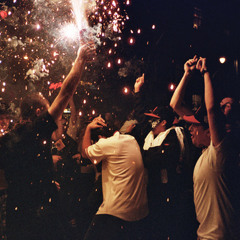 Zedd - Spectrum (The Lonely Astronaut Remix)