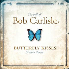Bob Carlisle - Butterfly Kisses (Piano, Strings & Sax Instrumental)