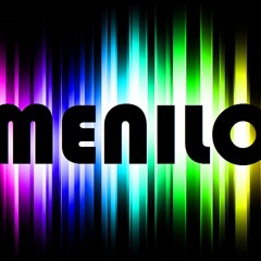 Menilo - Skylight
