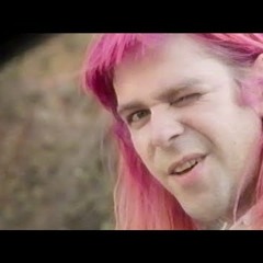Ariel Pink - Don't talk to Strangers