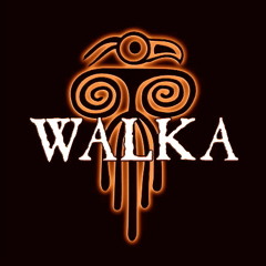 PACHAMAMA(Cuidemos nuestra Tierra)WALKA