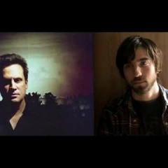 Sun Kil Moon and the Album Leaf (Mark Kozelek & Jimmy Lavalle) - Gustavo