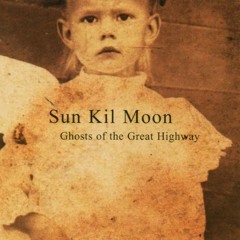Sun Kil Moon - Carry Me Ohio