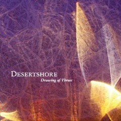 Desertshore - Diana (feat. Mark Kozelek)