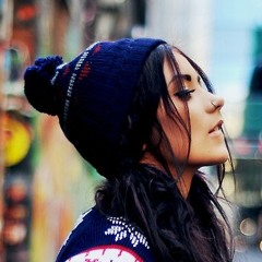 Velventine - The Great Divide (Seven Lions Remix)