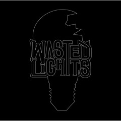 Swimming in a Circle