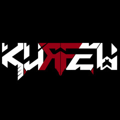 Kurfew - Hybrid [CLIP] (Forthcoming on the Kurfew EP)