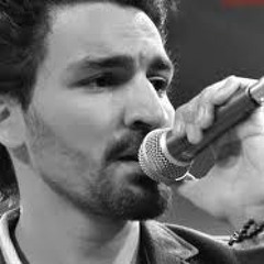 محمد مجدى..خلينى اعيش جمبك