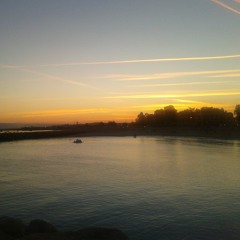 موسيقى فيلم عريس من جهة أمنية