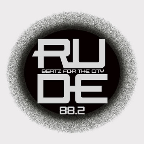 FREE DOWNLOAD: AbleDanger & Mechanizm Live On RudeFM 17/01/2014