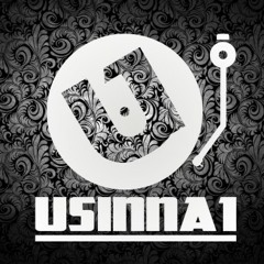 USINNA 1 - Música sincera