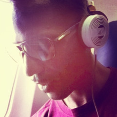 Turn Off The Light (Bang! Bang! in Stereo - Original Mix)- Marcc Gregory