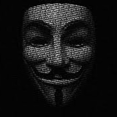 Lee-Vendetta(Original Mix) Preview Cut