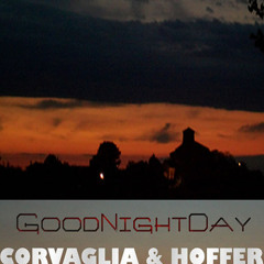 GoodNightDay