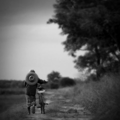 Home - Michael Buble #COVER