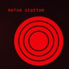 Noise Station - Mad World @ Kadikoy Grange Bar [31 Aralık 2013]