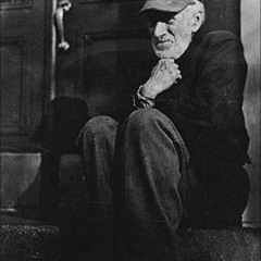 Make Me A Pallet On Your Floor