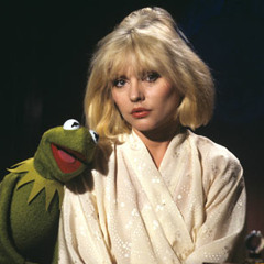 Heart of Glass (Blondie cover)