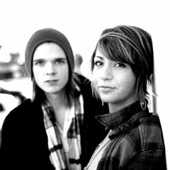 He Is We - I Wouldnt Mind cover (first run)