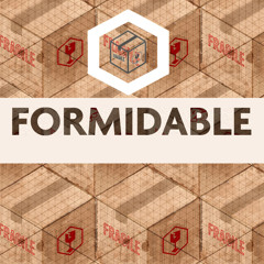 Formidable - ( Remix )