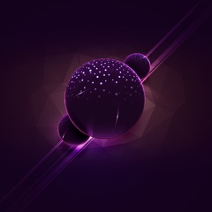 Comme Ci Comme Ca ( Dj Sequence Bootleg )