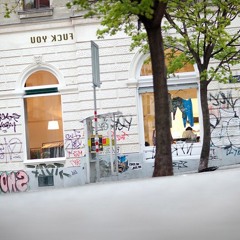 7 Citizens - Burggasse 24 Mix
