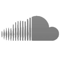 Aniko Dolidze - Song For You