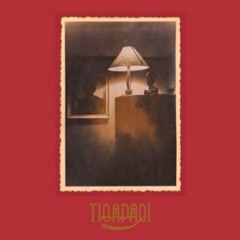 Tigapagi - Batu Tua