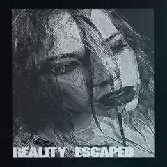 Deja Vu (looking For A Way Out)