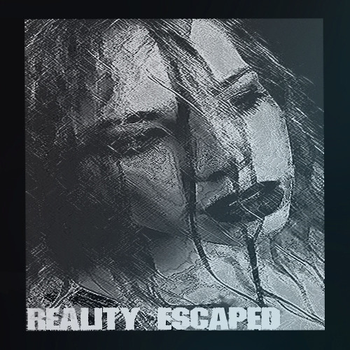 Deja Vu (looking For A Way Out)