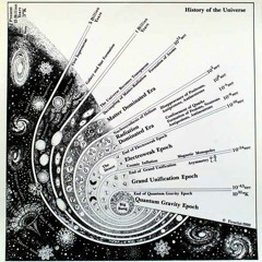 XS - Cosmology