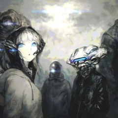 Nightcore - Deepest Cut