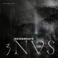 Jake Sgarlato - 3NVS