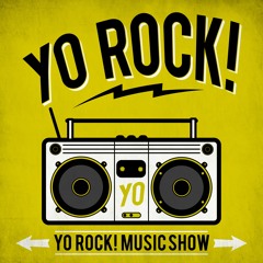 Yo Rock Music Show ! Trap/Dubstep !