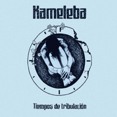 Orillas - Kameleba