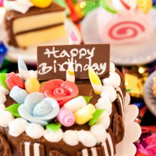 Stream Chyn Happy Birthday To You You Cover Yui By Hui I Listen Online For Free On Soundcloud Stream Chyn Happy Birthday To You You Cover Yui By Hui I Listen Online For Free On Soundcloud