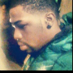 Pussy Master ft Delilah & Dame B