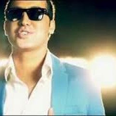 Almas Farahi- Raks bekon ( new dance song)