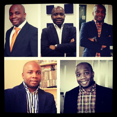 Afro_Gospel_Tunes