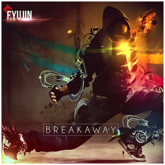 RyuJin - Breakaway (HARDSTYLE DANCE) *NEW 2014*