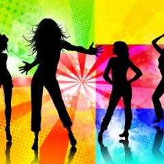 Fun-Dance-Mix
