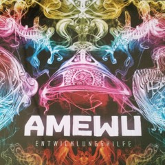 06-amewu-image feat. team avantgarde and wakka-noir