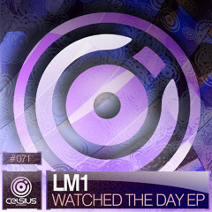 LM1 - Rainfalls (Celsius 071) Out now