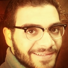 الحبيب