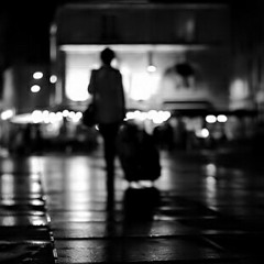 مهند & ودي آكون